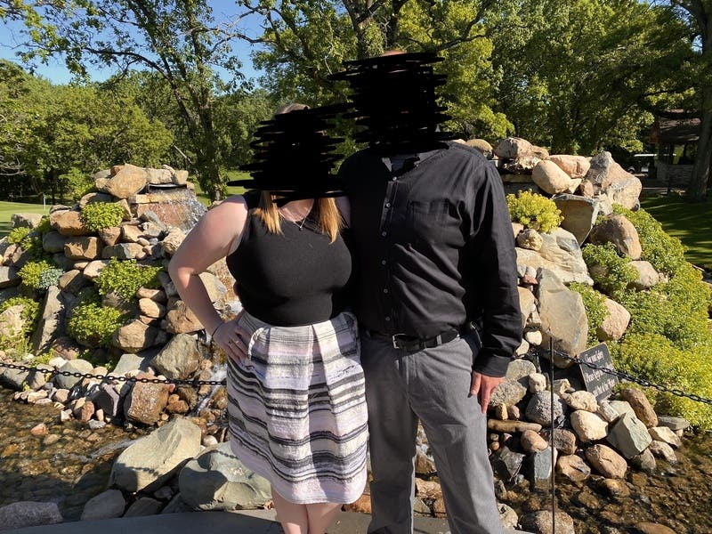 review thumbnail images 12