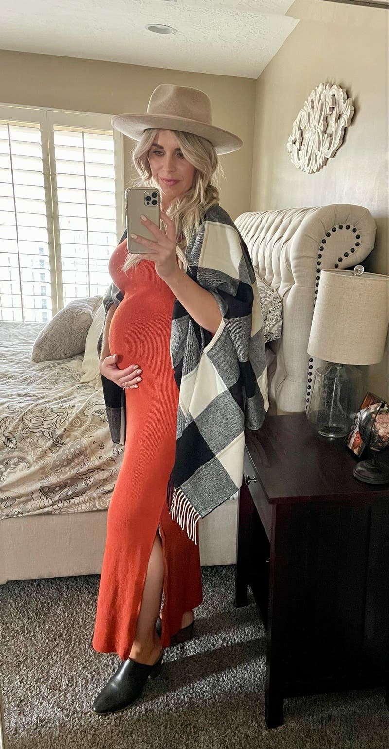 review thumbnail images 10