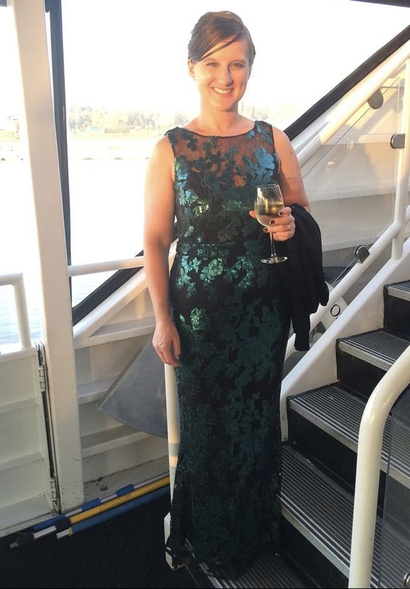 review thumbnail images 9