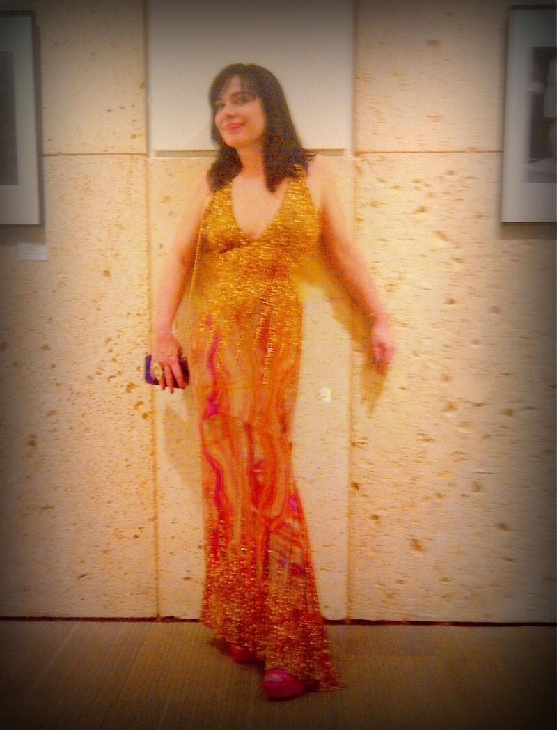 review thumbnail images 1