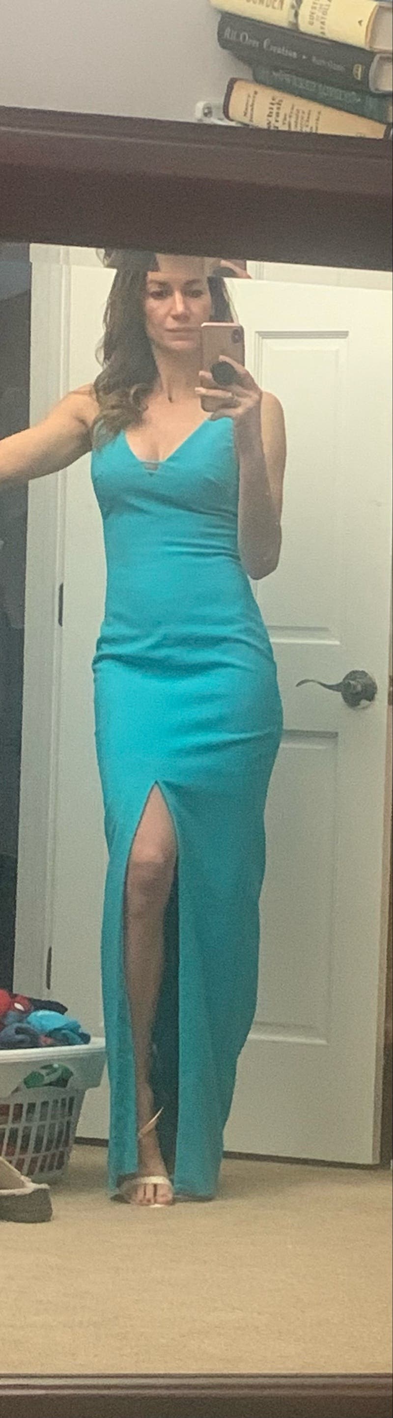 review thumbnail images 19