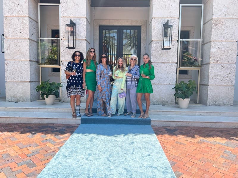 review thumbnail images 6