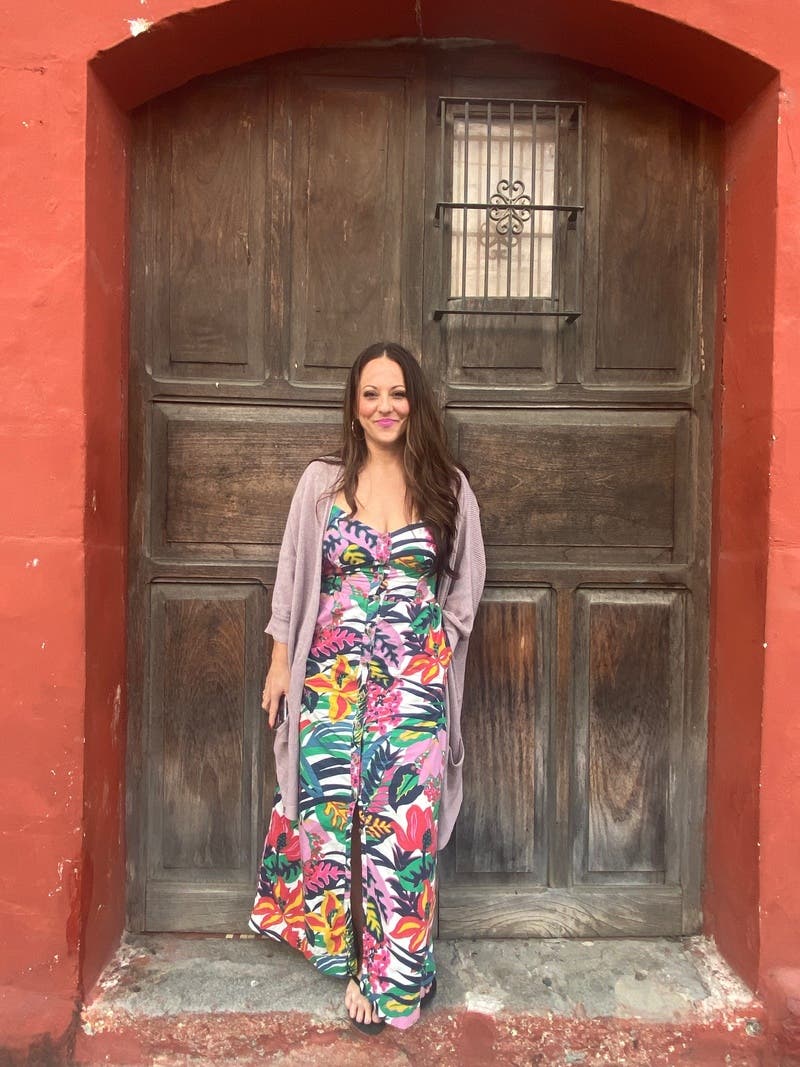 Rossini Maxi by J.Crew | Rent the Runway