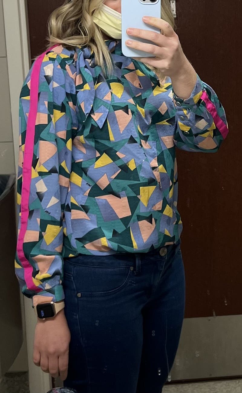 review thumbnail images 11