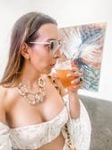 review thumbnail images 10