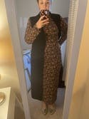 review thumbnail images 17