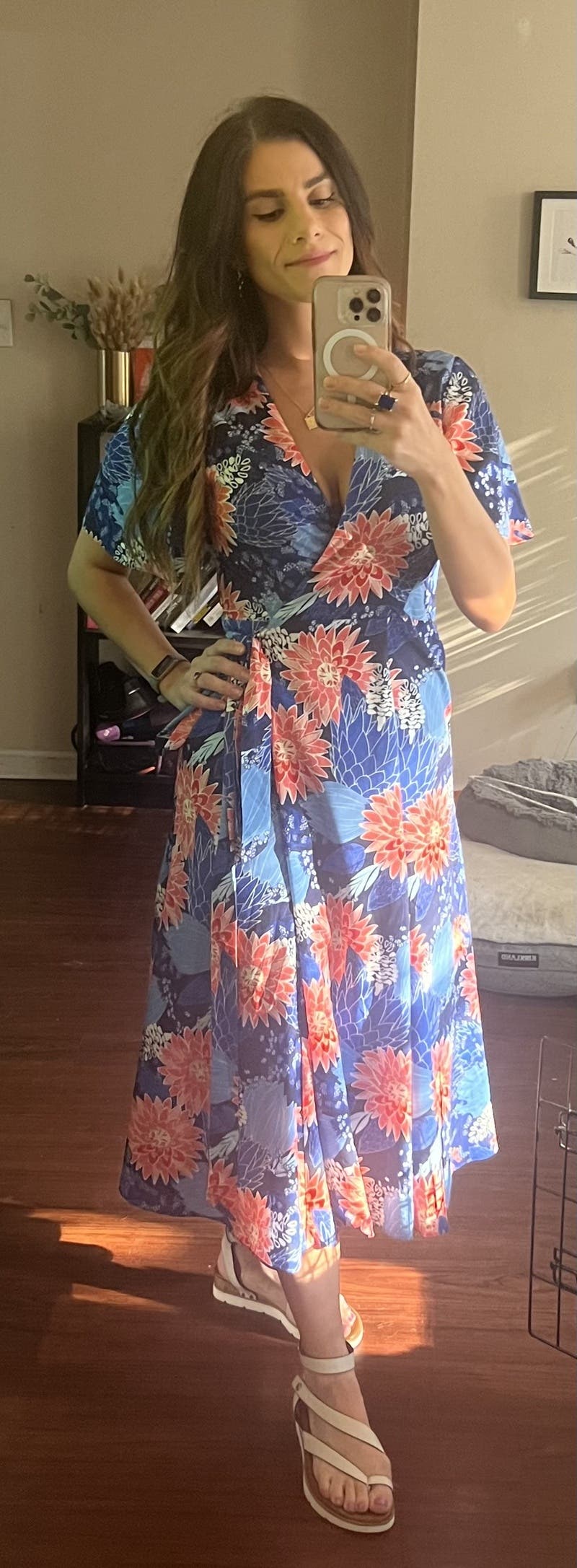 review thumbnail images 1