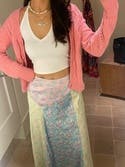 review thumbnail images 17