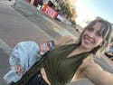 review thumbnail images 12