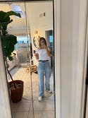 review thumbnail images 16