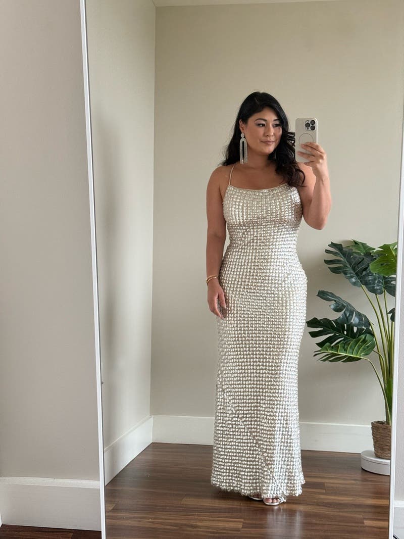 review thumbnail images 18