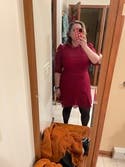 review thumbnail images 7
