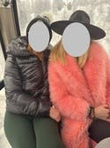 review thumbnail images 2
