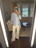 review thumbnail images 16