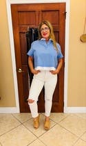 review thumbnail images 10