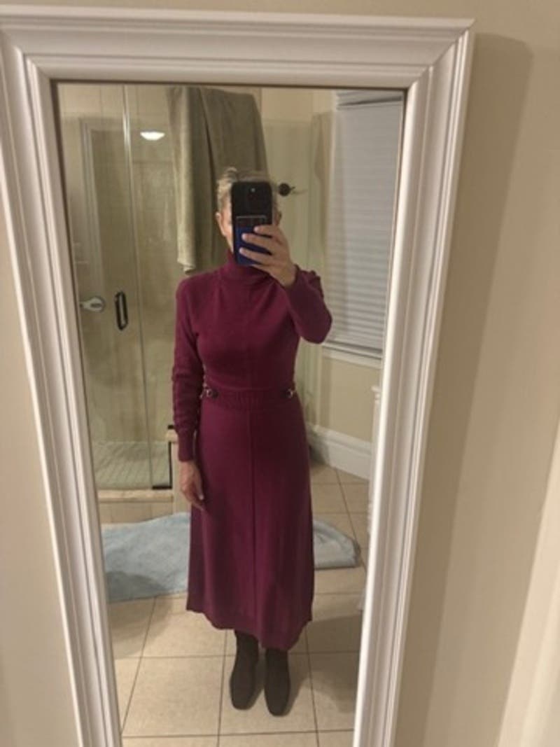 review thumbnail images 14