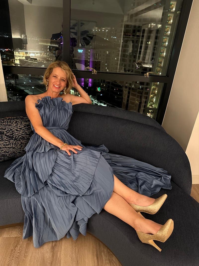 review thumbnail images 11