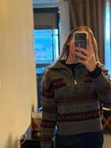 review thumbnail images 8