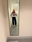 review thumbnail images 19