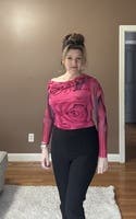 review thumbnail images 13
