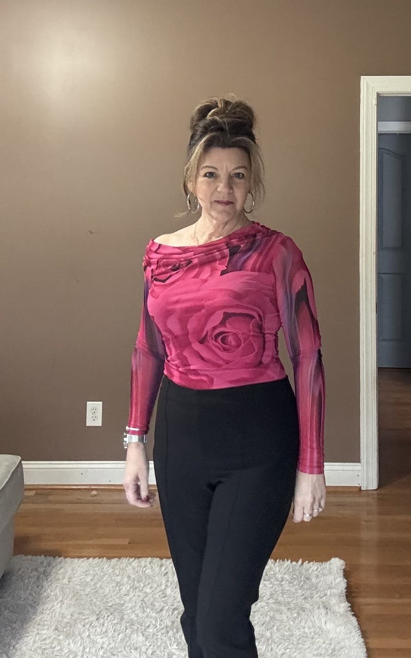 review thumbnail images 1