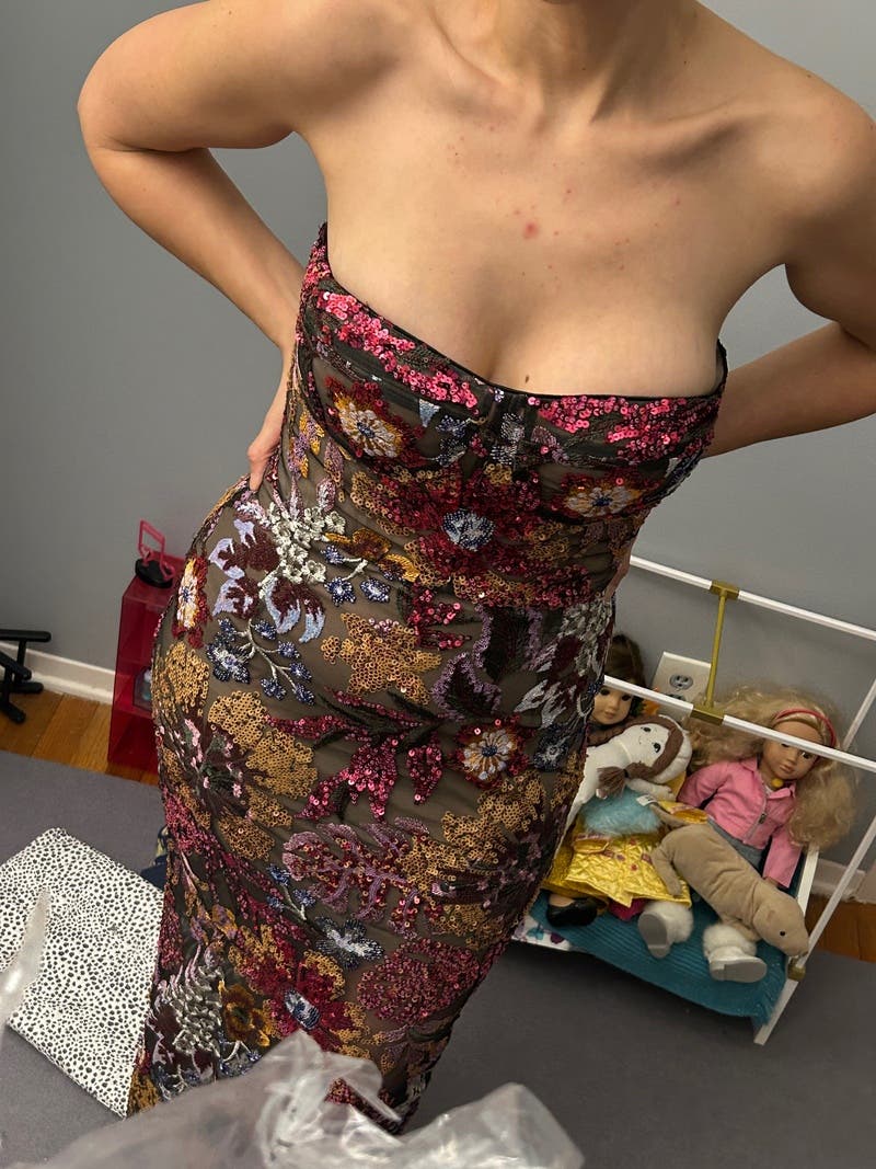 review thumbnail images 0