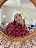 review thumbnail images 2