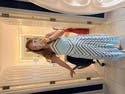 review thumbnail images 12
