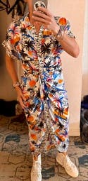 review thumbnail images 9