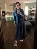 review thumbnail images 5