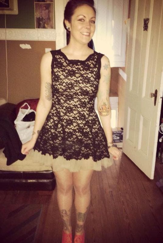 Emily