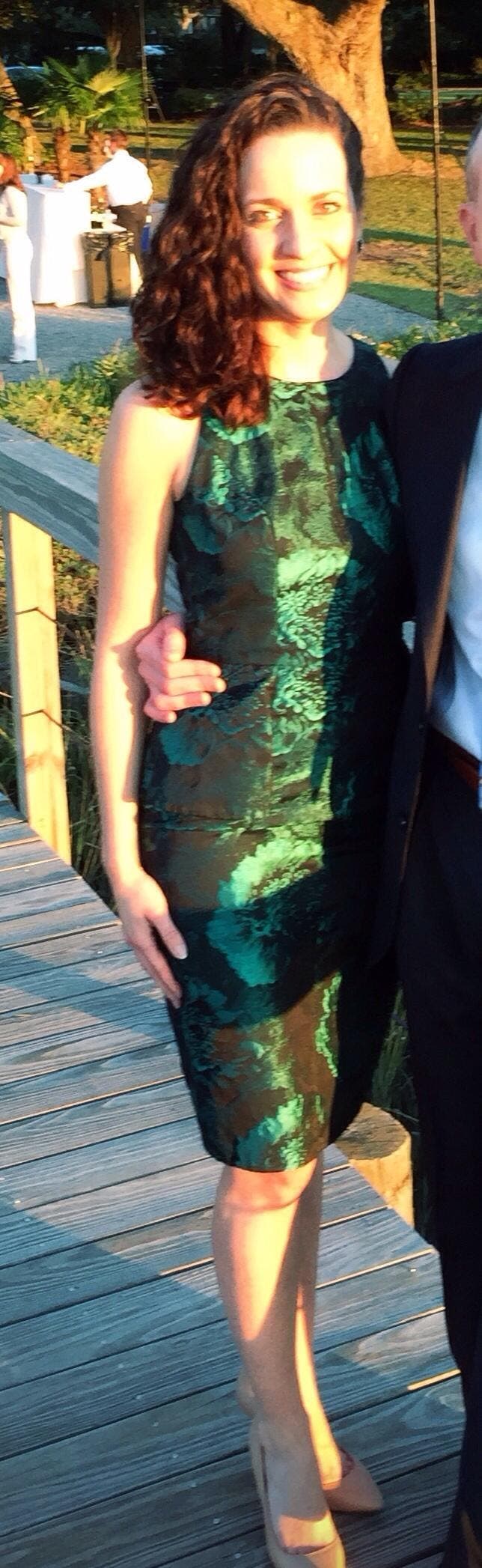Allison
