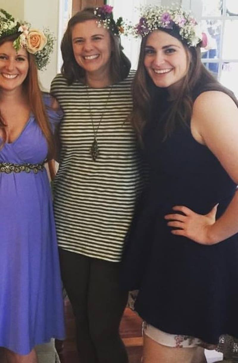 Erin