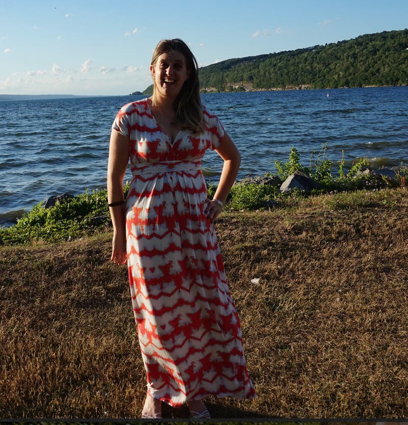 review thumbnail images 19