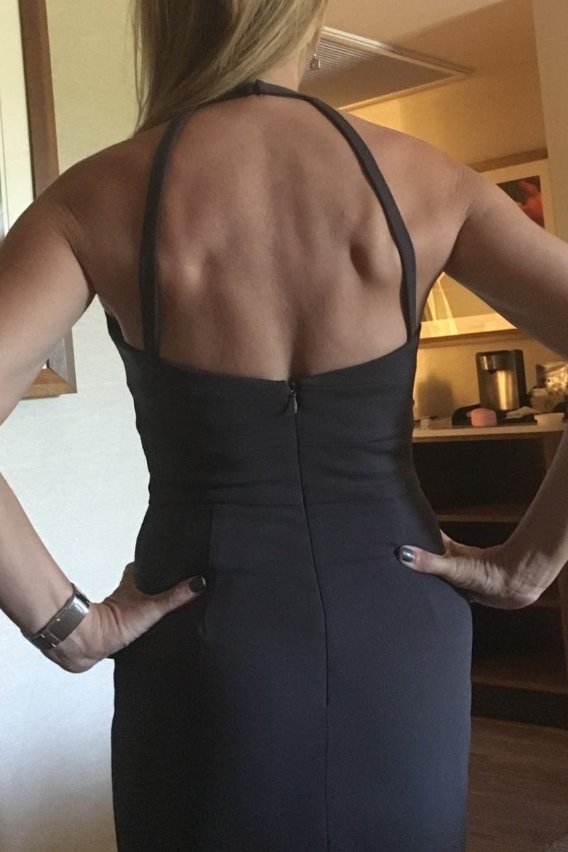 Lynette