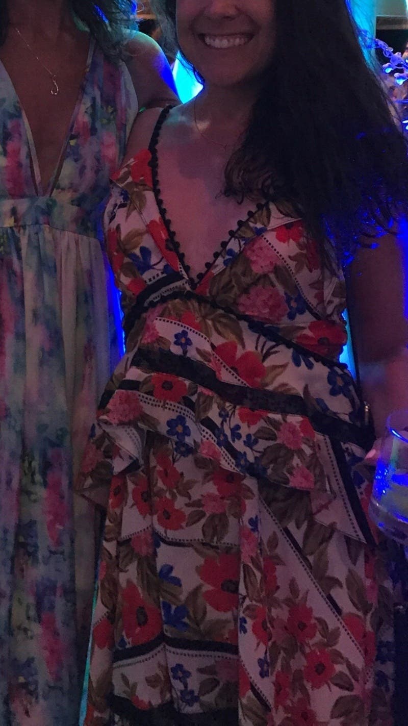 Michela