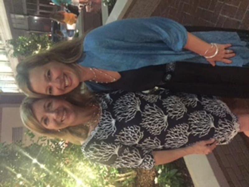 review thumbnail images 12