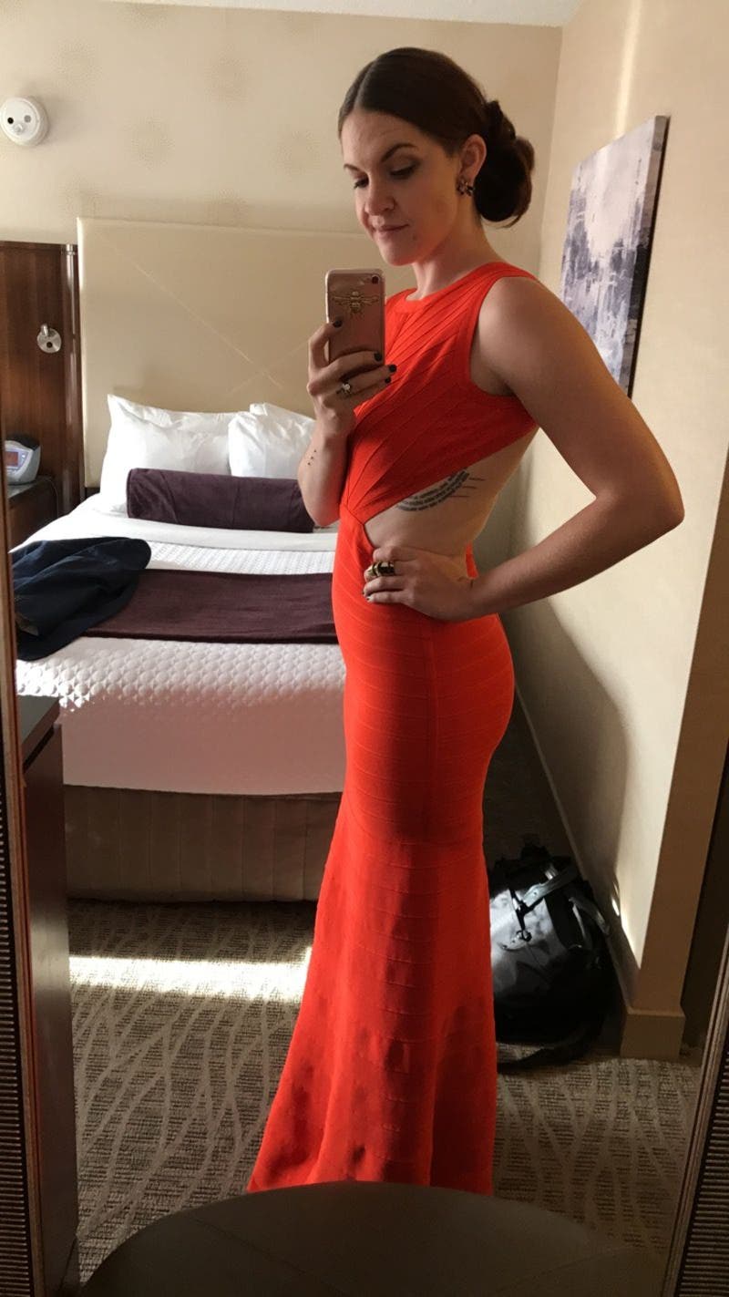 review thumbnail images 9