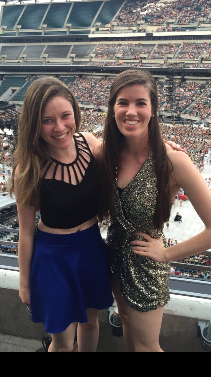 review thumbnail images 15