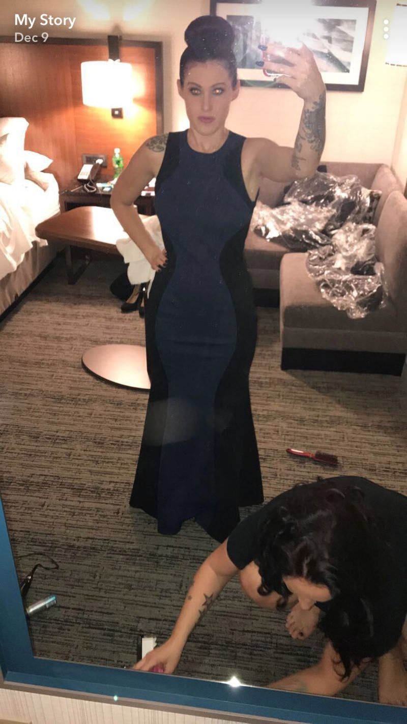 review thumbnail images 3