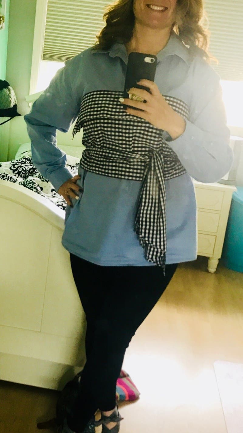 review thumbnail images 2