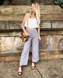 review thumbnail images 4