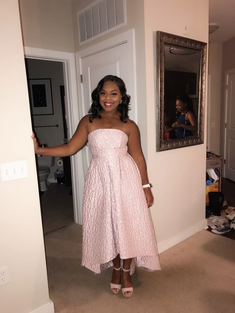 Lauren