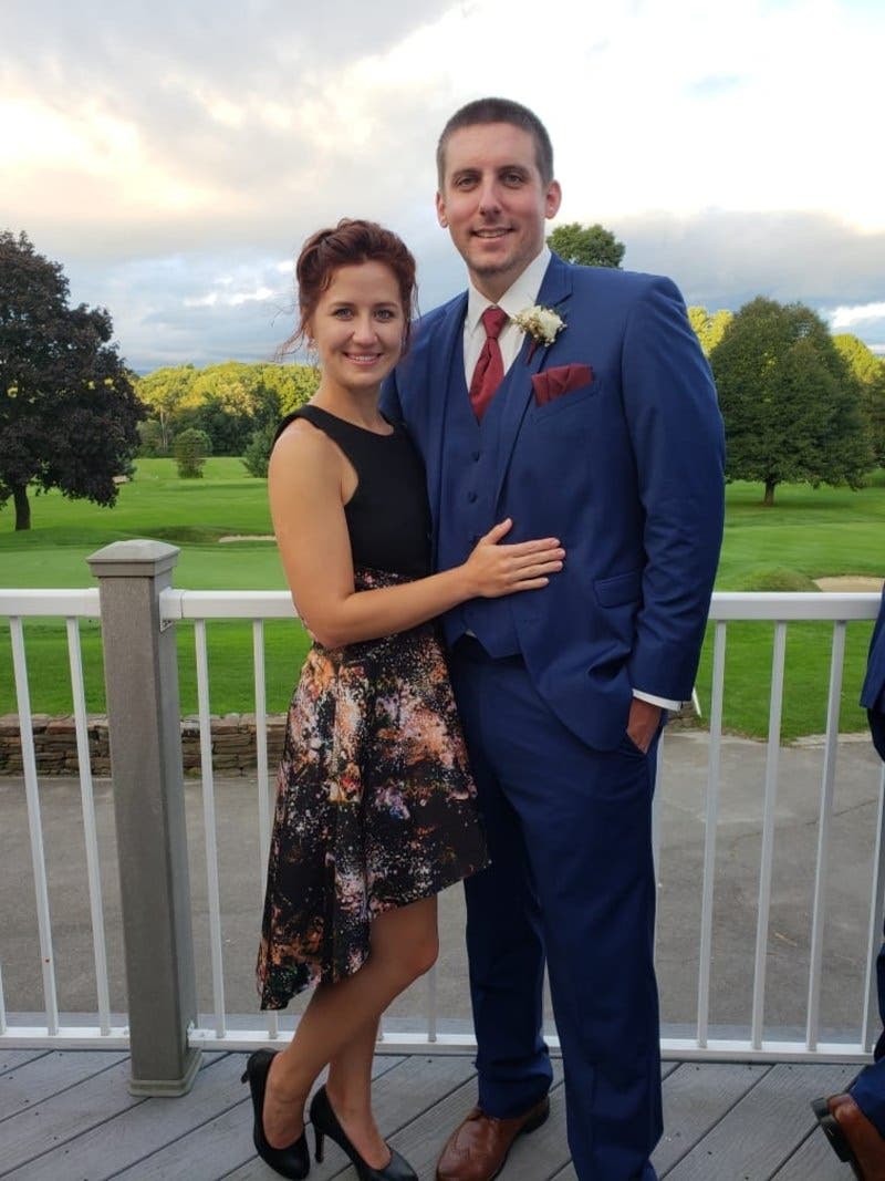 review thumbnail images 16