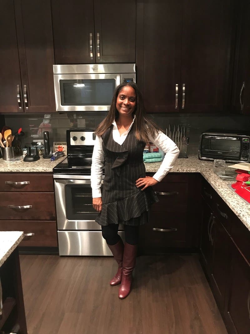 review thumbnail images 3