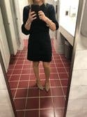 review thumbnail images 17