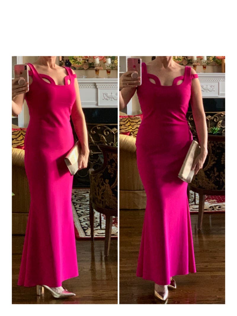 review thumbnail images 12