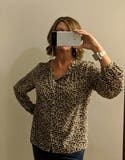 review thumbnail images 8