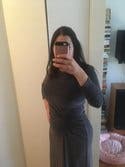 review thumbnail images 9