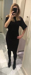 review thumbnail images 6